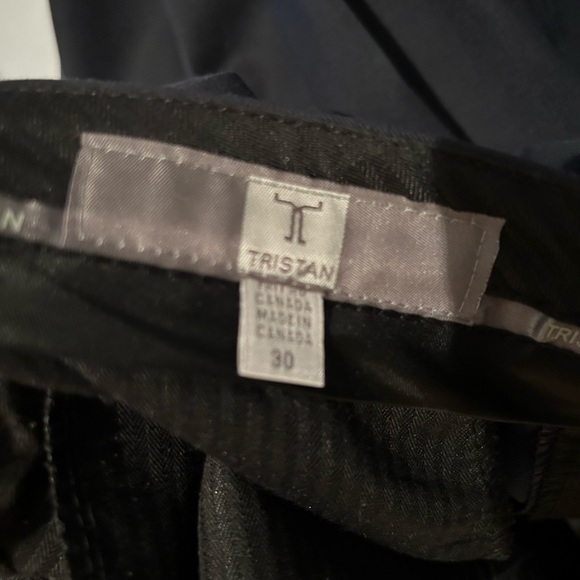 3-piece suit from Tristan - Picture 7 of 10